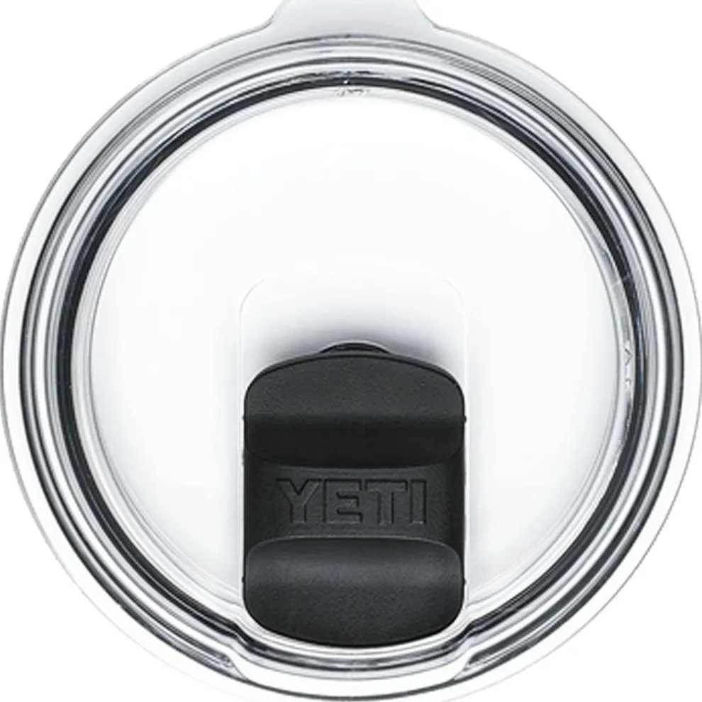 Rambler Tumbler MagSlider Lid
