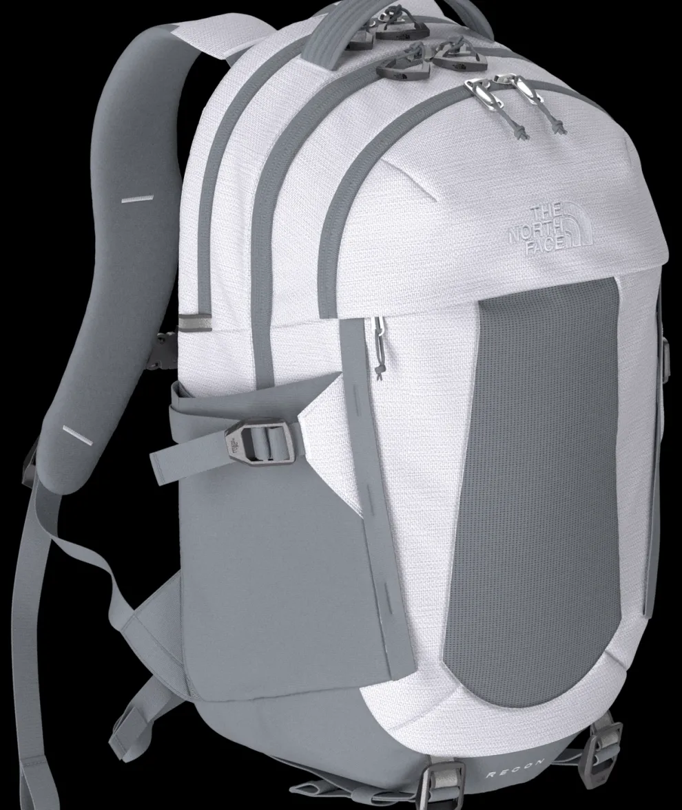 Recon Backpack for Women