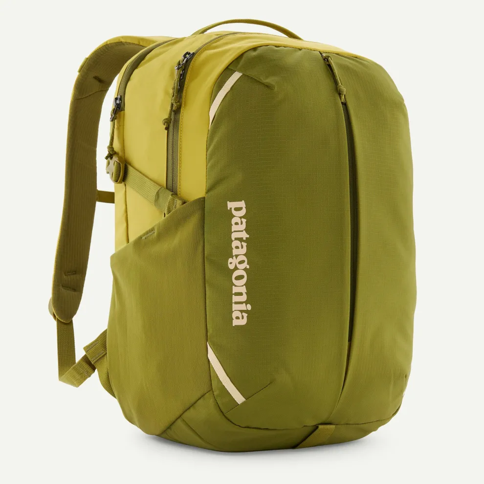 Refugio Daypack 26L