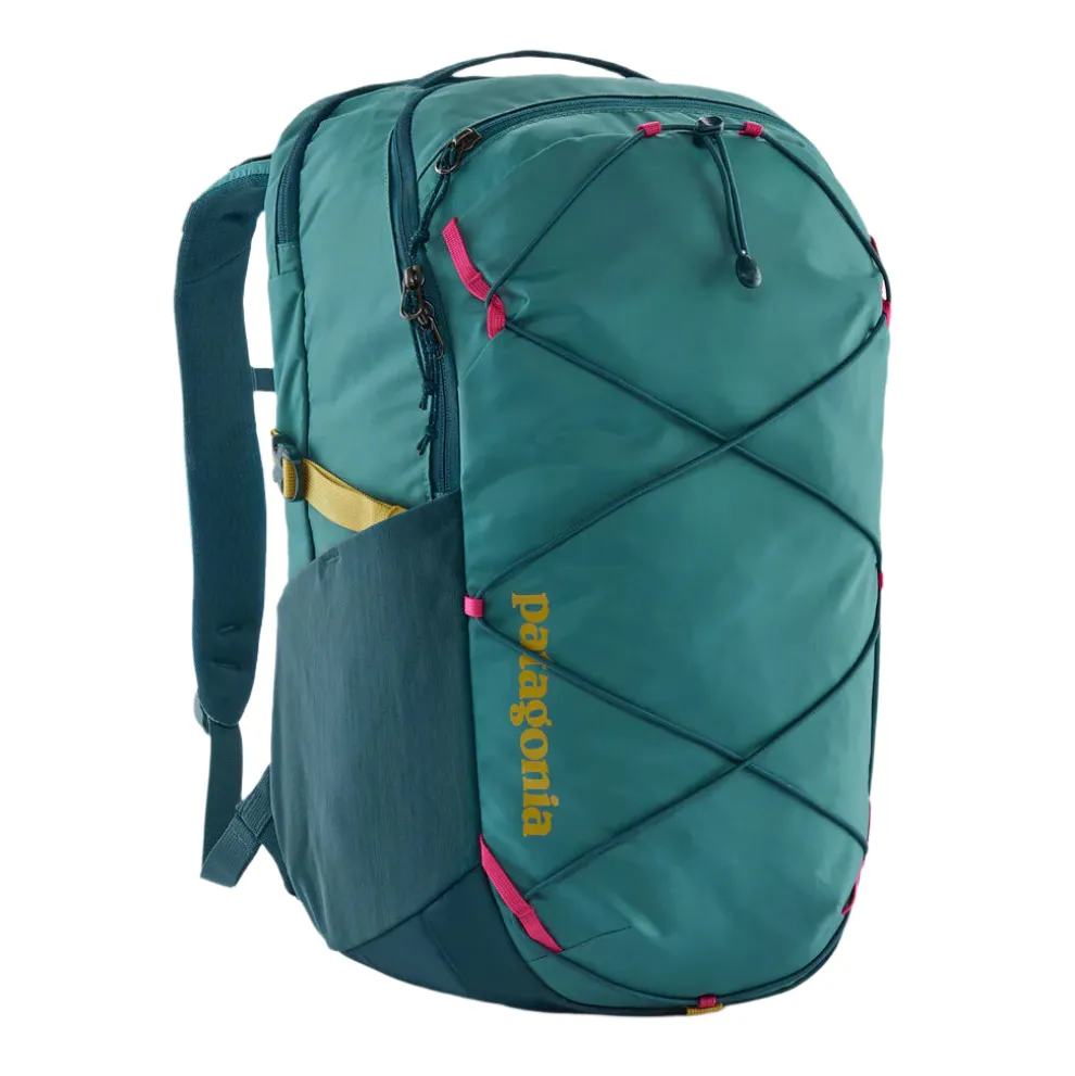 Refugio Daypack 30L