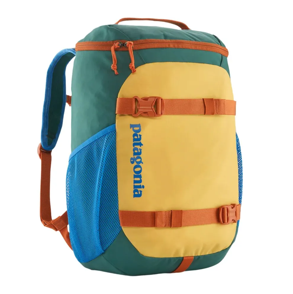 Refugio Daypack 18L for Kids