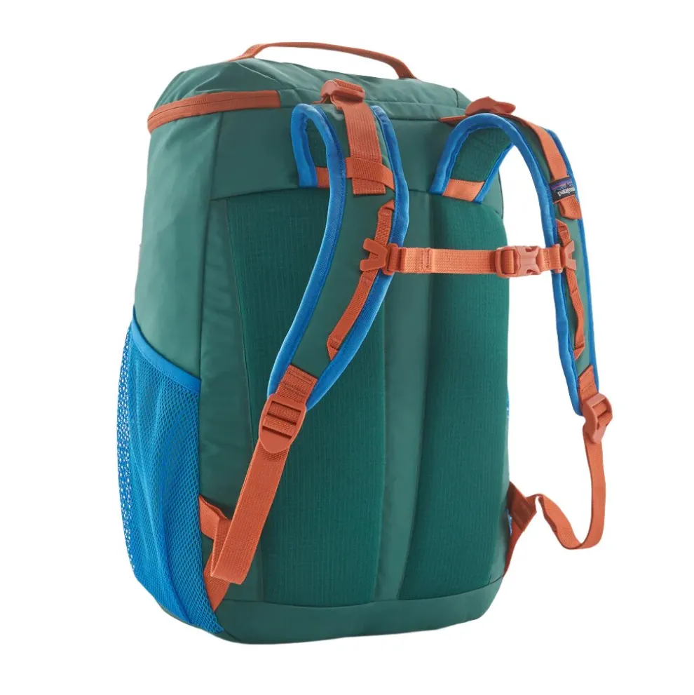 Refugio Daypack 18L for Kids