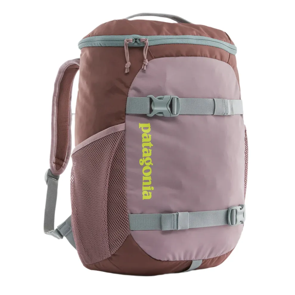 Refugio Daypack 18L for Kids