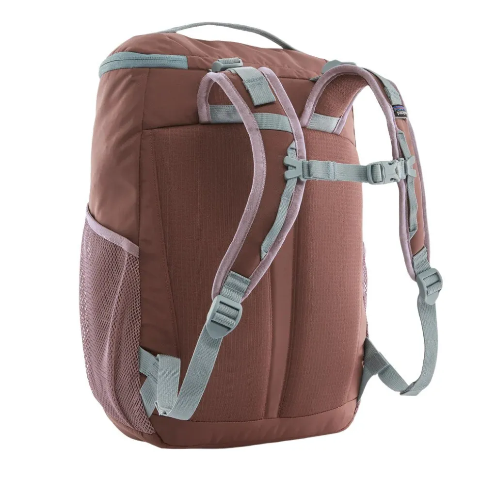 Refugio Daypack 18L for Kids