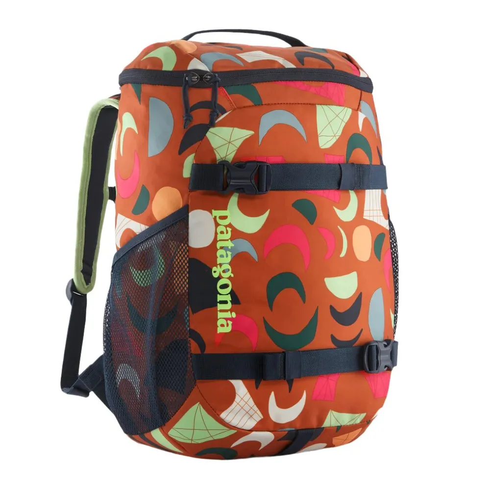 Refugio Daypack 18L for Kids