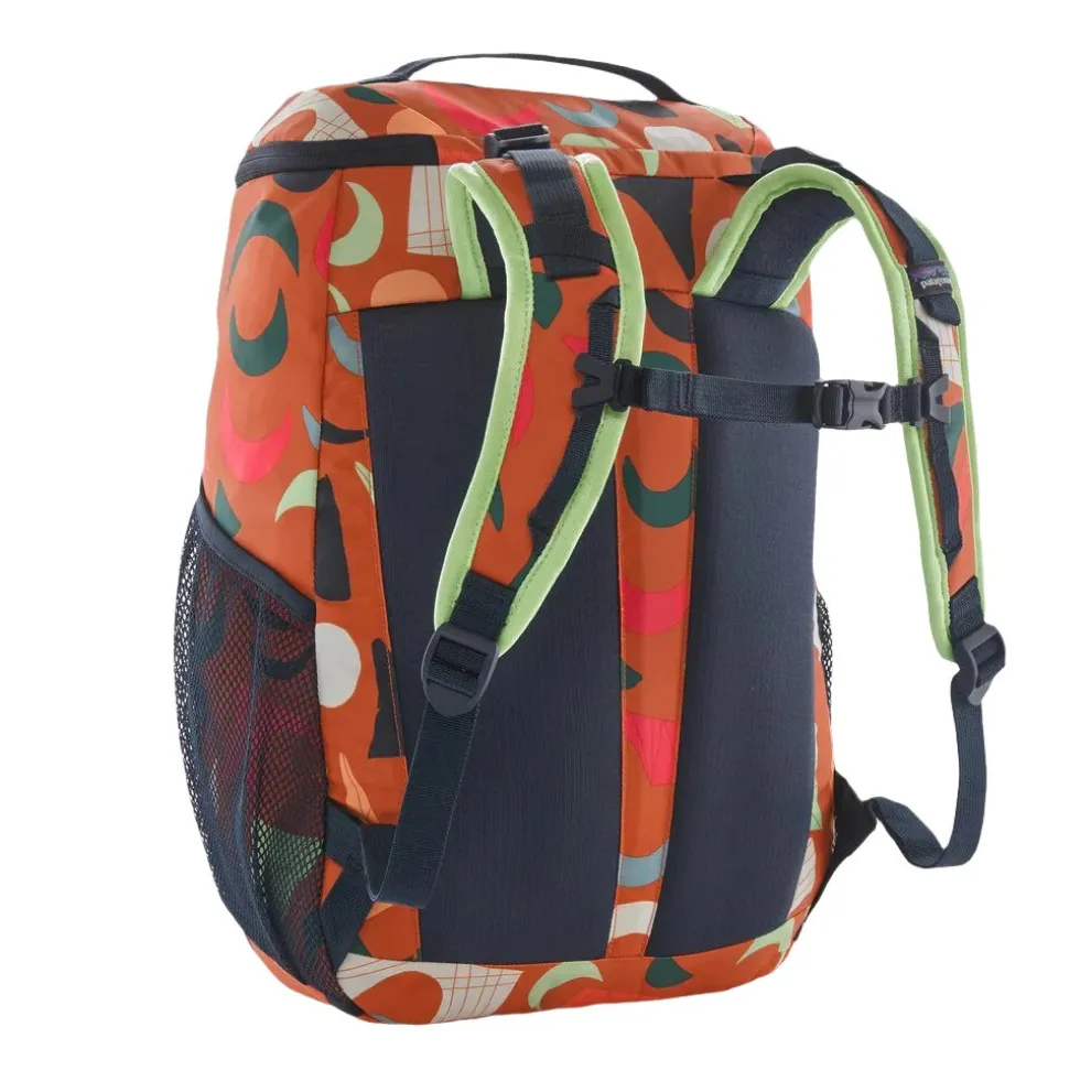 Refugio Daypack 18L for Kids