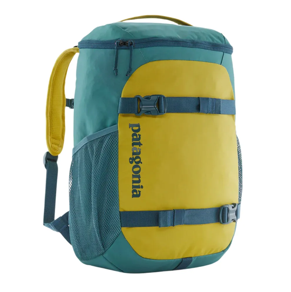 Refugio Daypack 18L for Kids