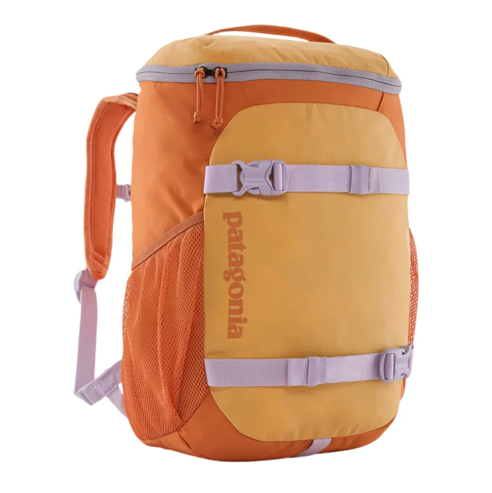 Refugio Daypack 18L for Kids