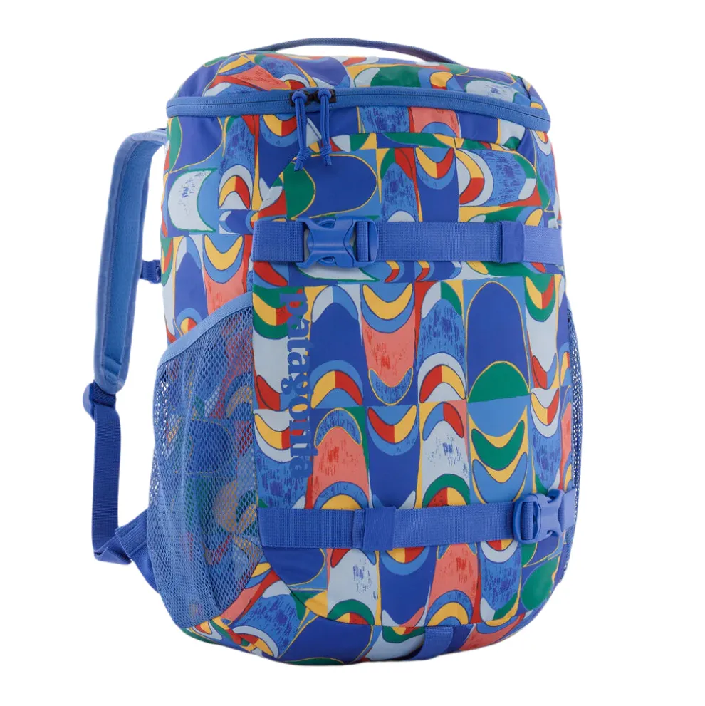 Refugio Daypack 18L for Kids