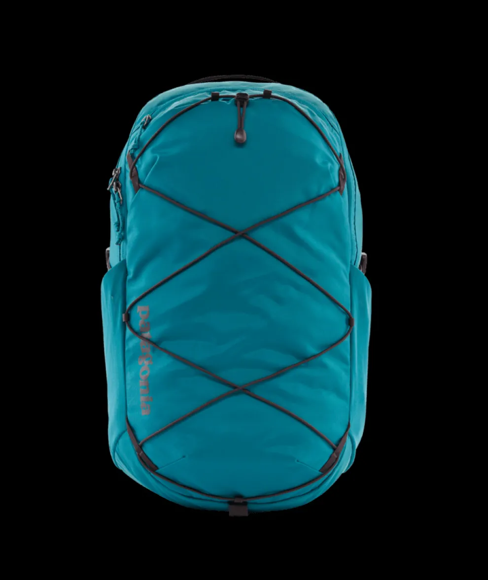Refugio Daypack 30L - (SALE)
