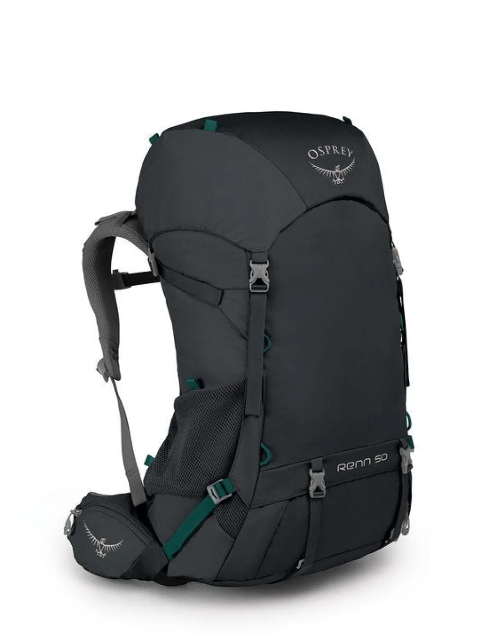 Renn 50 Pack for Women