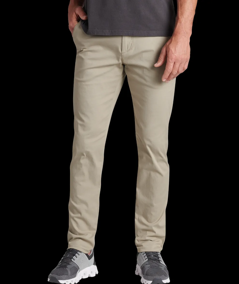Resistor Lite Chino Tapered for Men