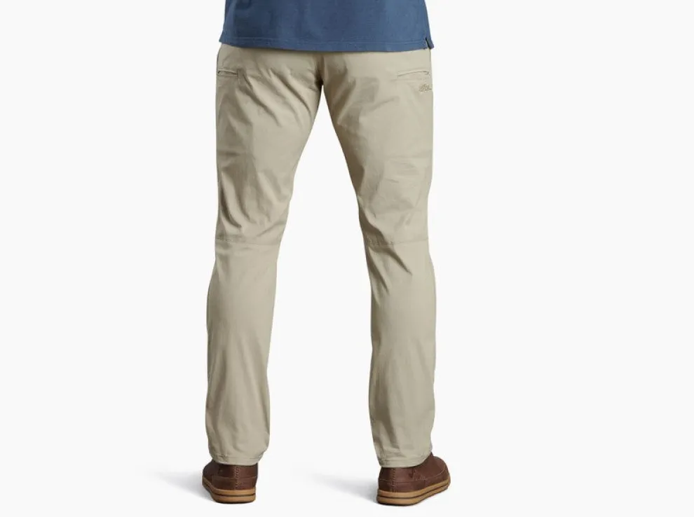 Resistor Lite Chino Tapered for Men