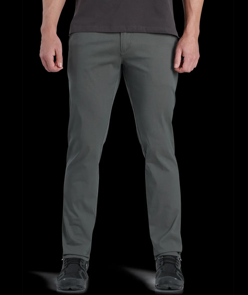 Resistor Lite Chino Tapered for Men