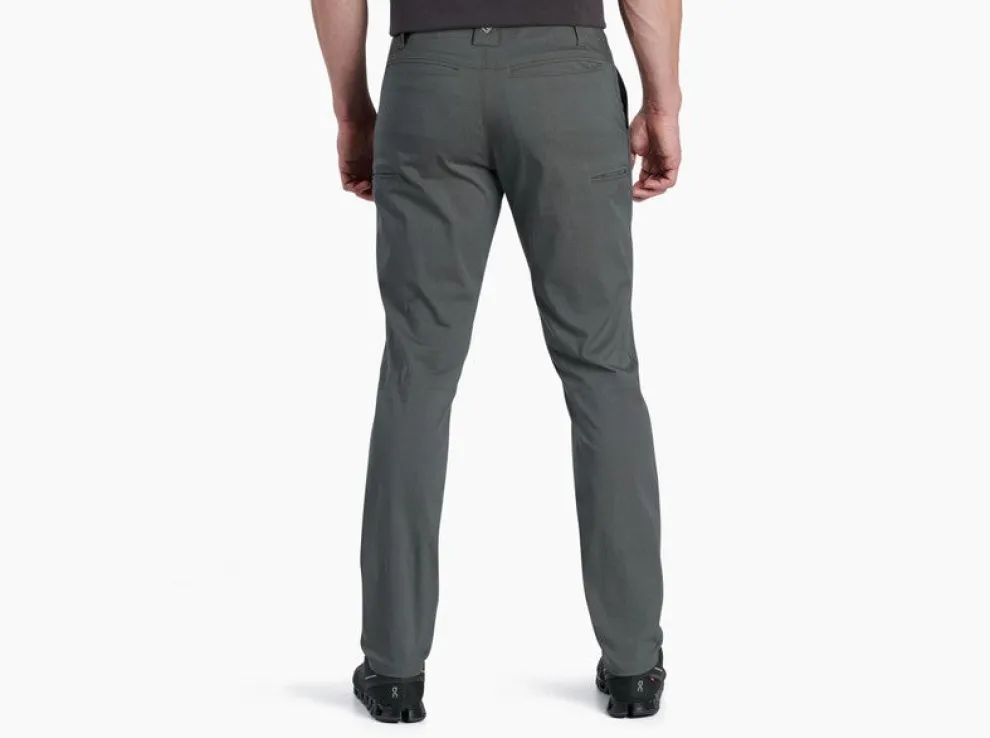Resistor Lite Chino Tapered for Men