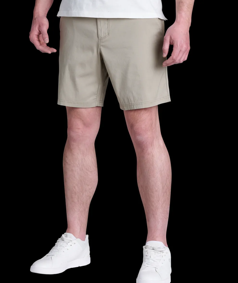 Resistor Lite Chino Short for Men (FINAL SALE)