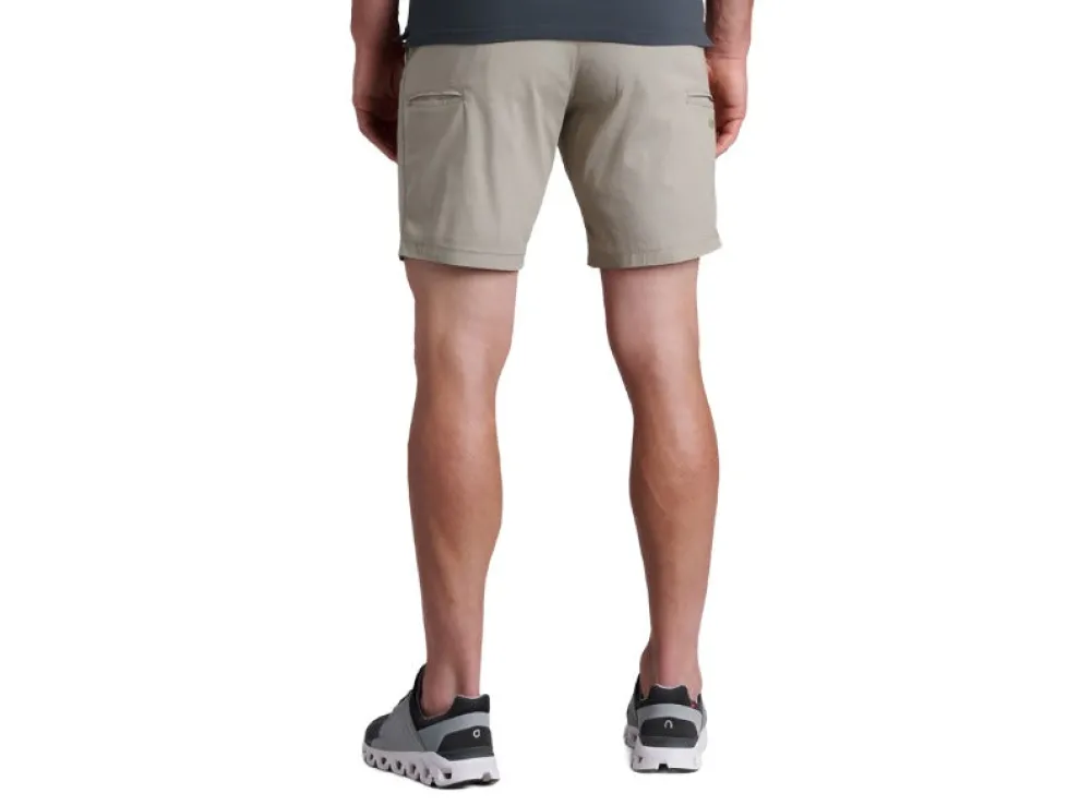 Resistor Lite Chino Short for Men (FINAL SALE)
