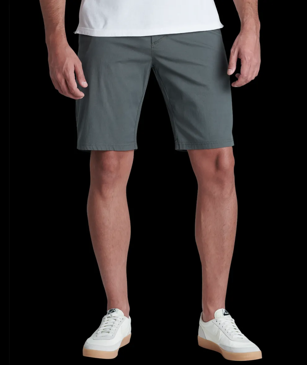 Resistor Lite Chino Short for Men (FINAL SALE)