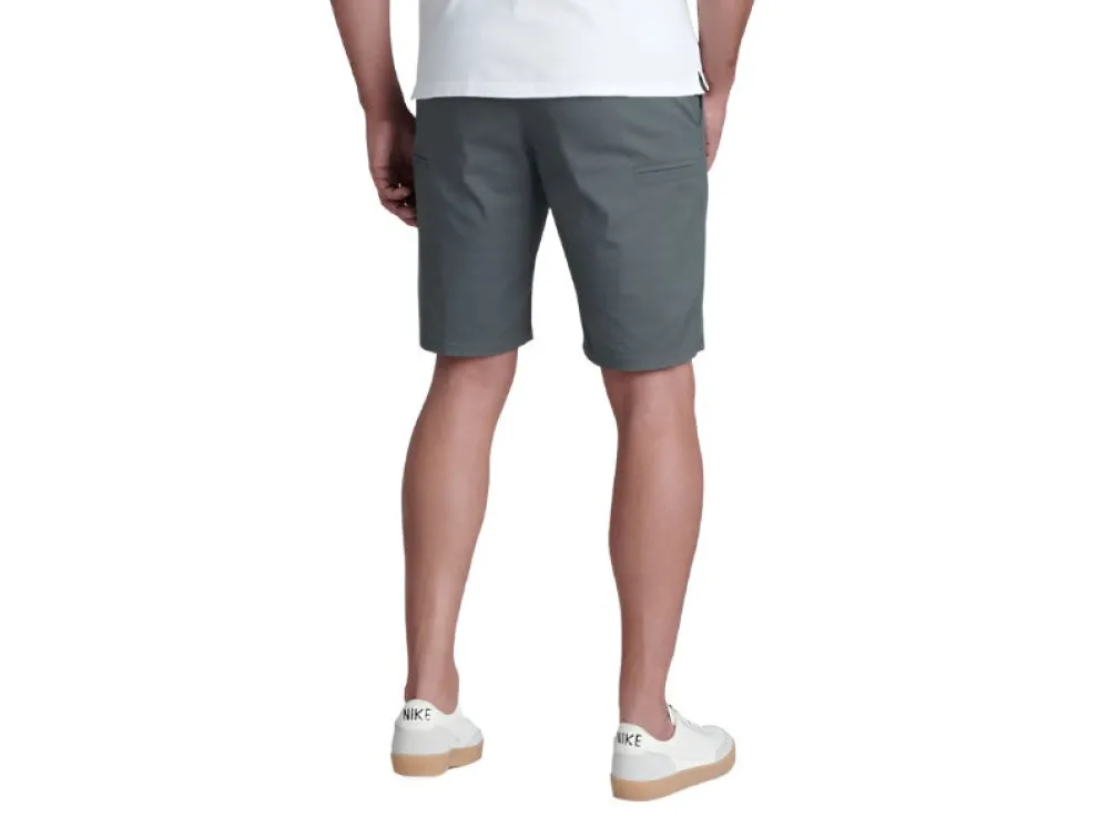 Resistor Lite Chino Short for Men (FINAL SALE)