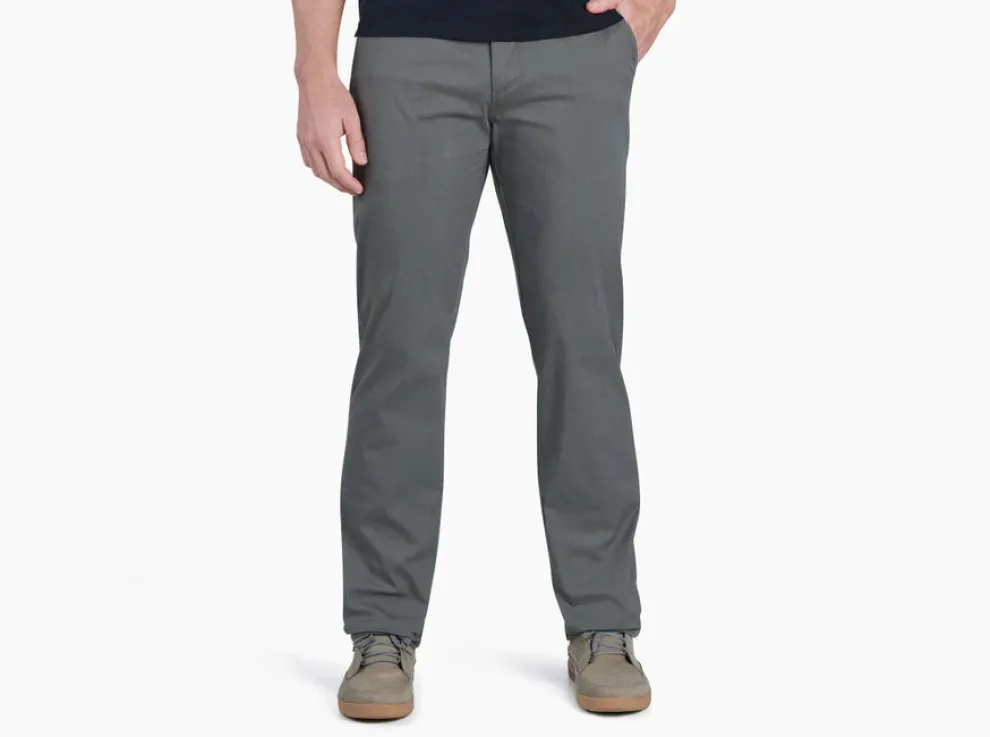 Resistor Lite Chino Klassik Pants for Men
