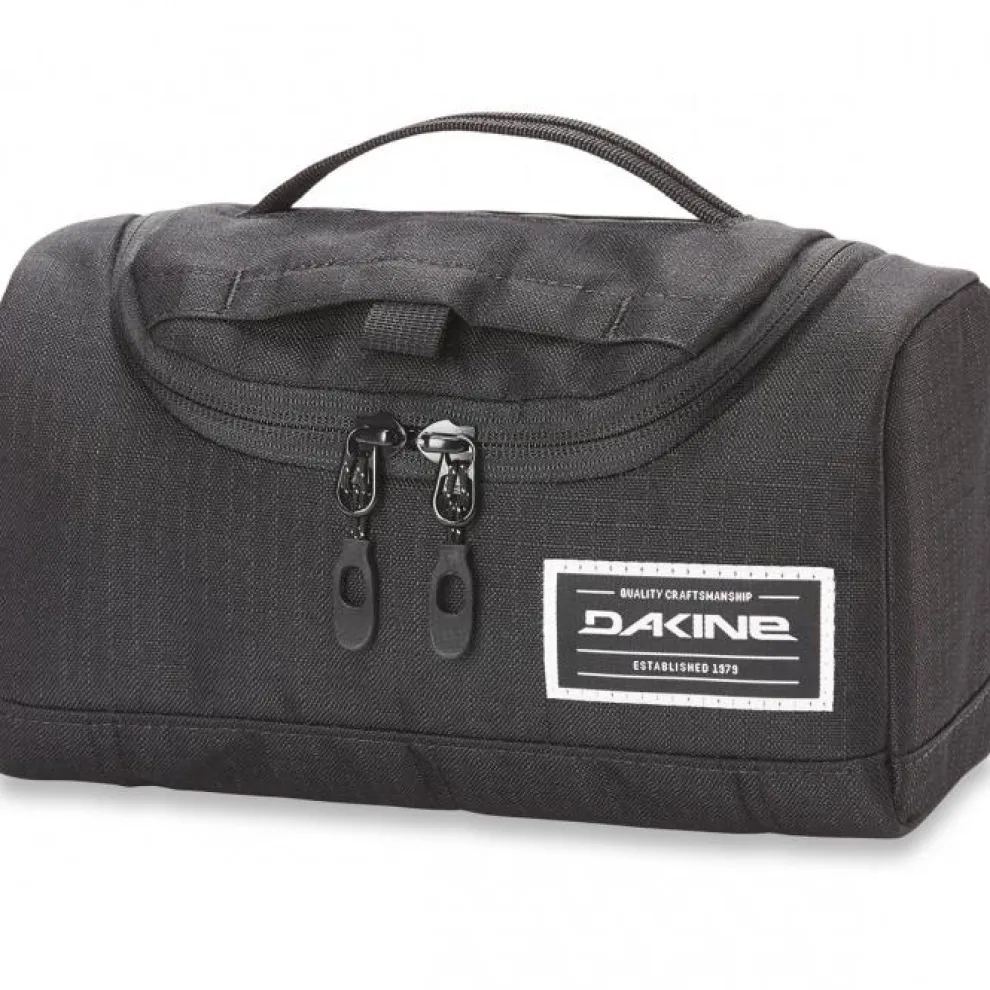 Revival Kit Medium Travel Kit