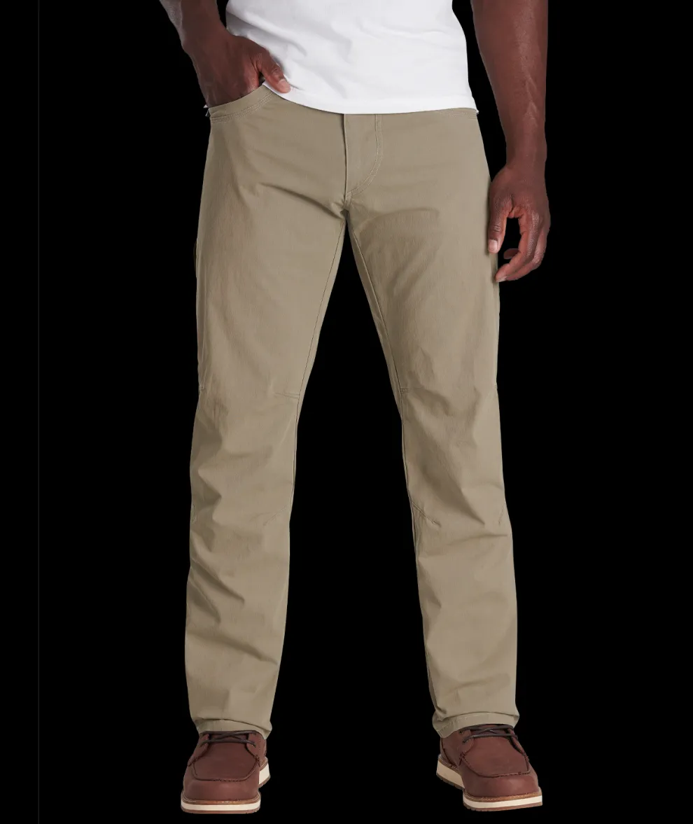 Revolvr Pants for Men