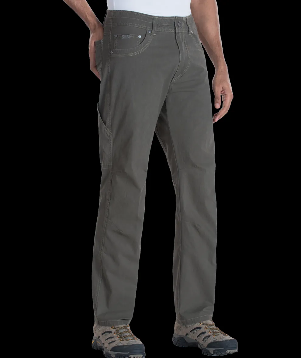 Revolvr Pants for Men