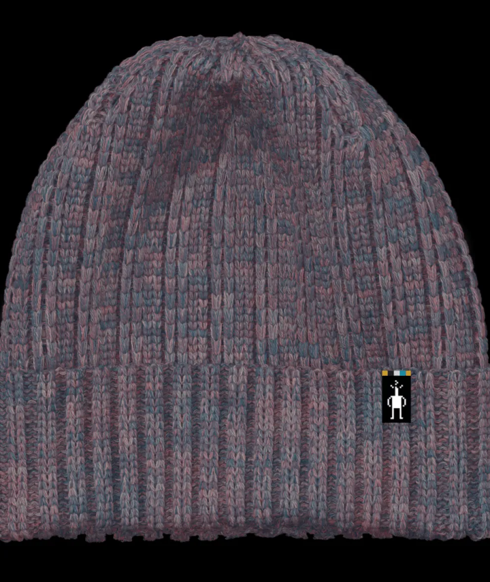 Rib Hat