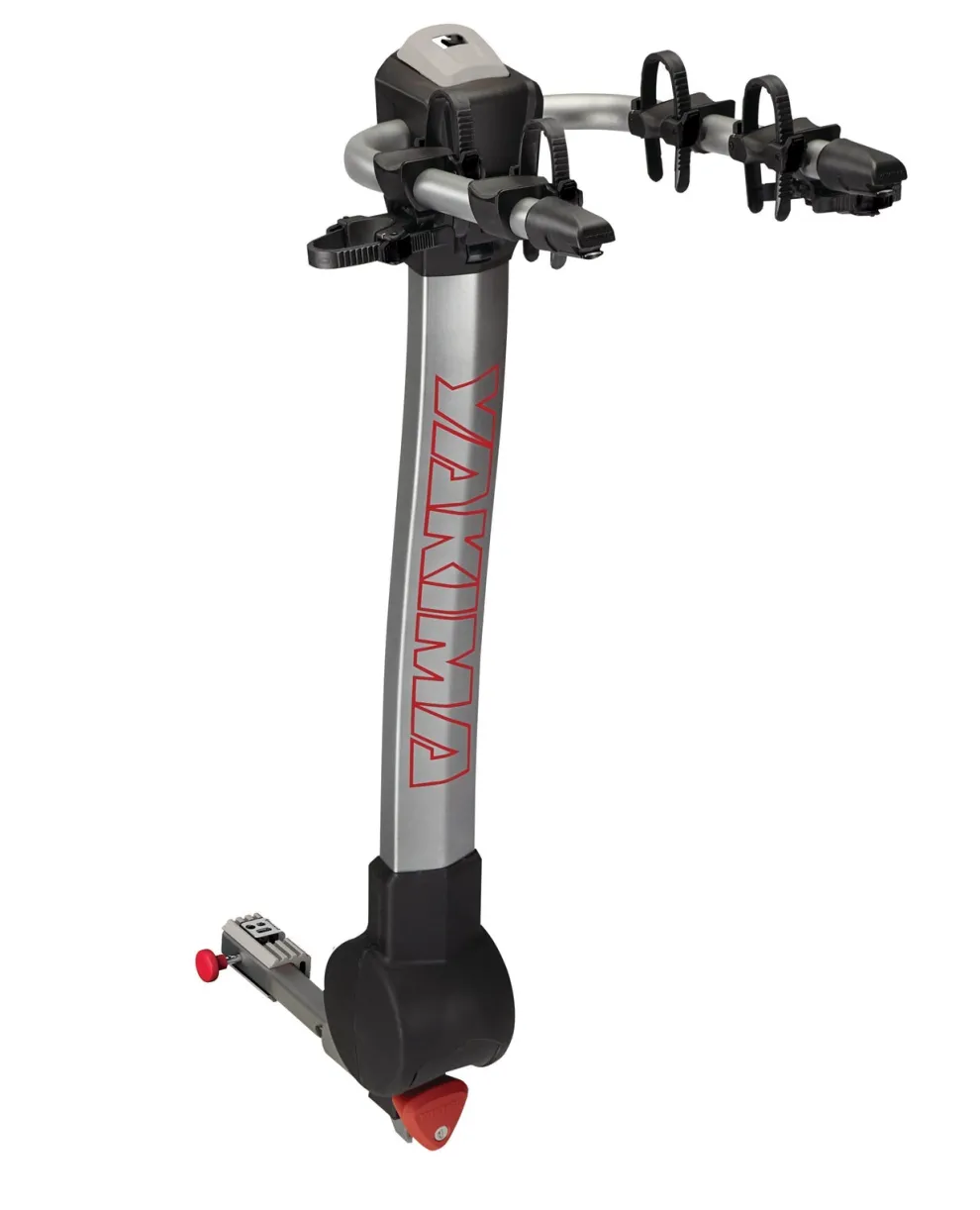 Ridgeback 2 Bike Rack