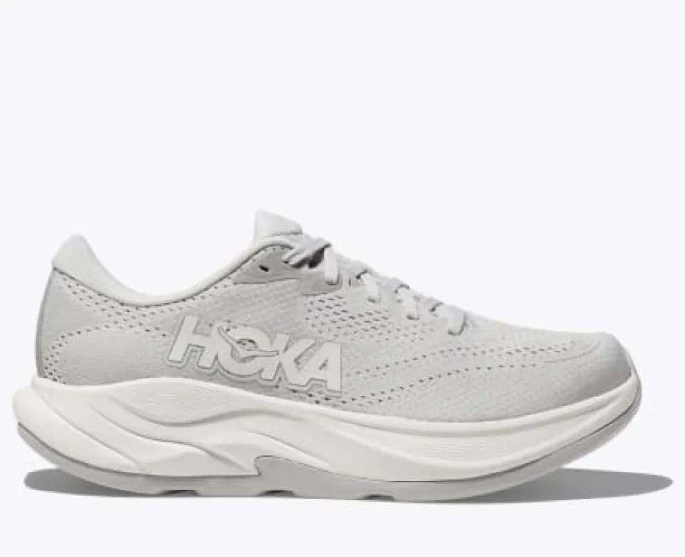 Rincon 4 Shoes for Men