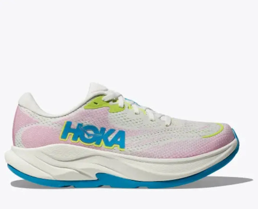 Rincon 4 Shoes for Women