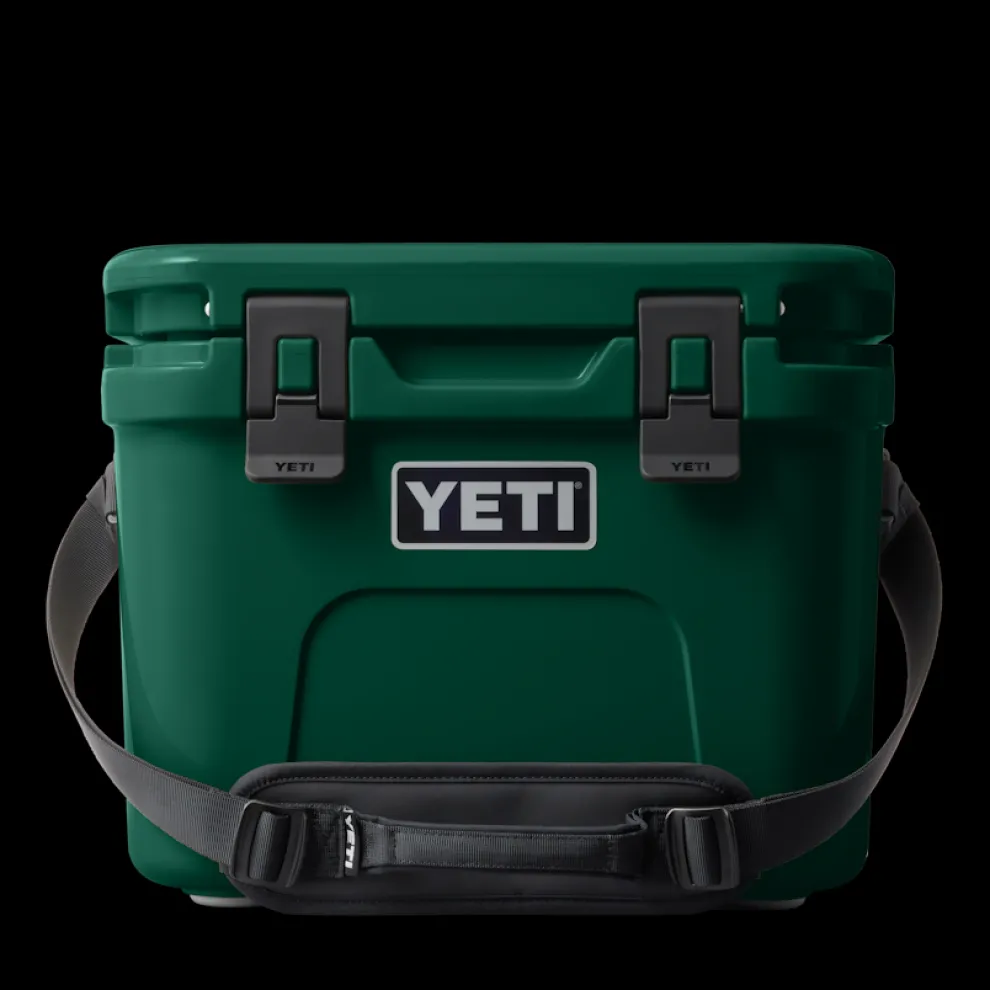 Roadie 15 Hard Cooler