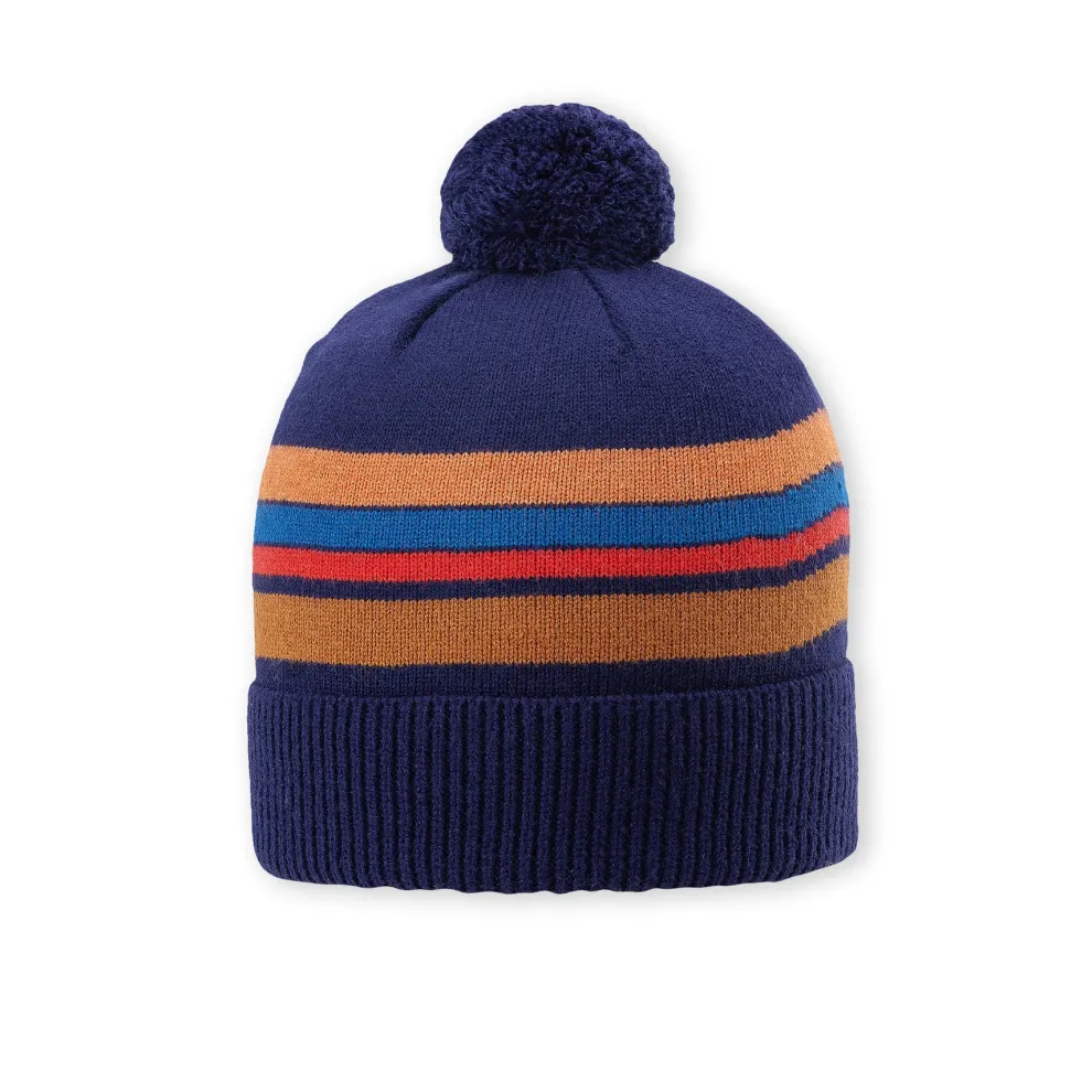Roxy Beanie