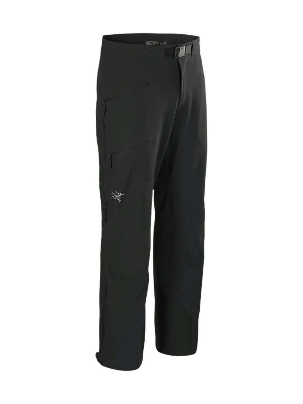 Rush Softshell Pant for Men
