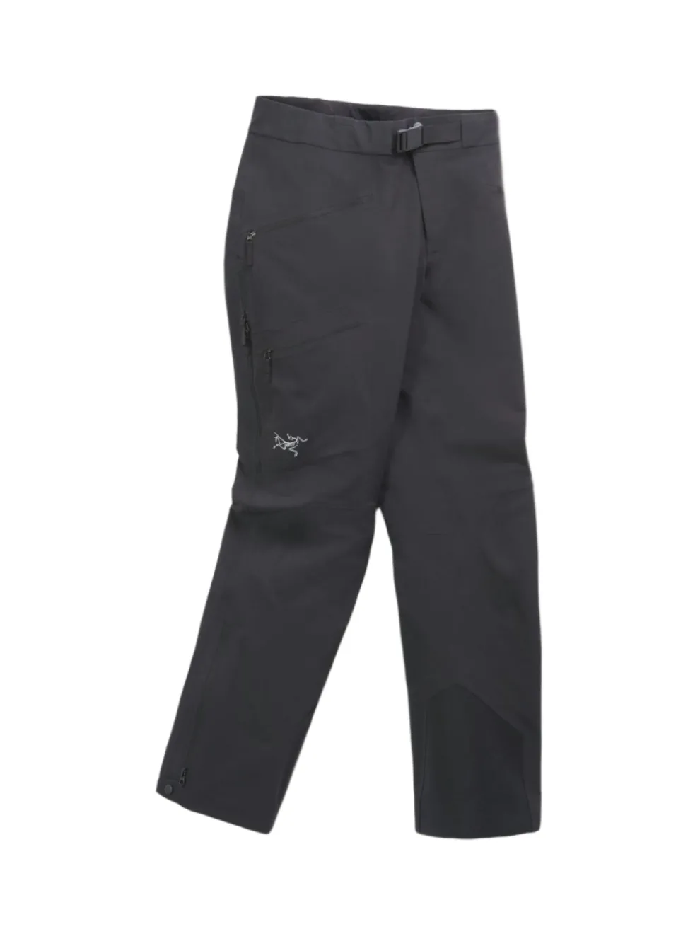 Rush Softshell Pant for Men