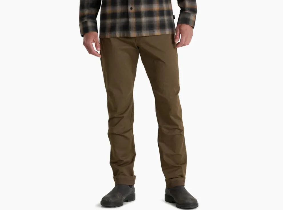 Rydr Lite Klassik Pants for Men