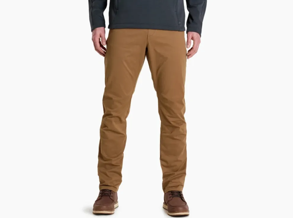 Rydr Lite Klassik Pants for Men