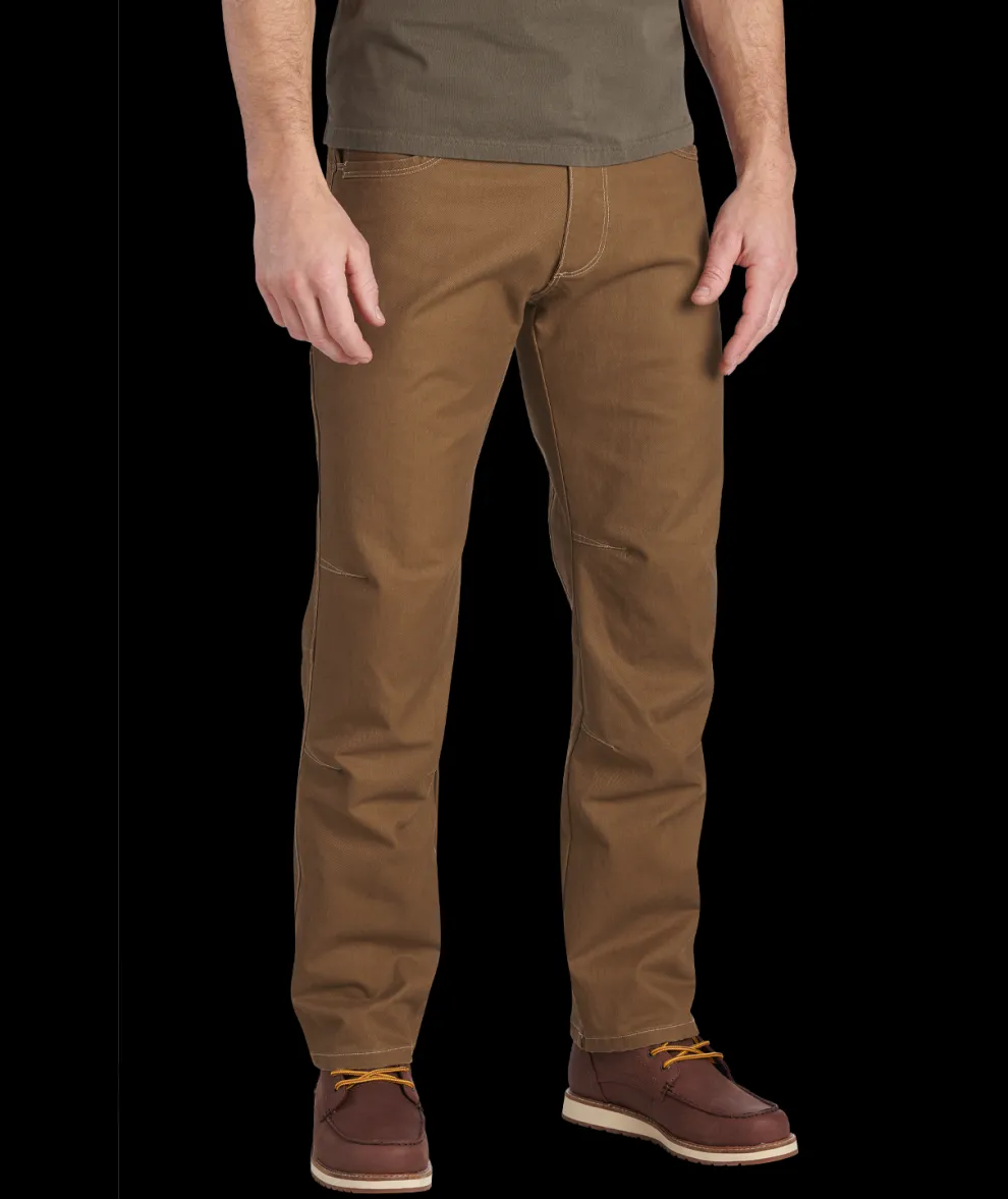 Rydr Pants for Men