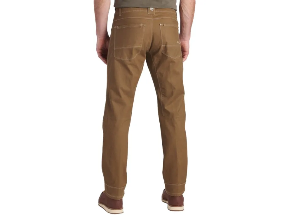 Rydr Pants for Men