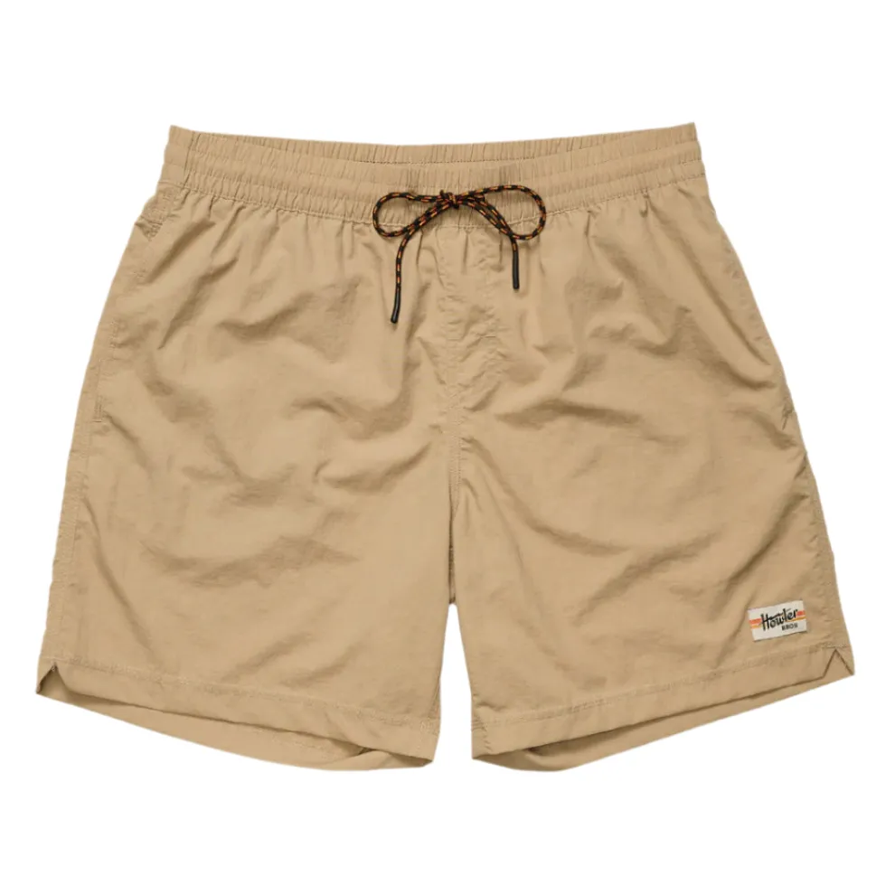 Salado Shorts for Men (SALE)
