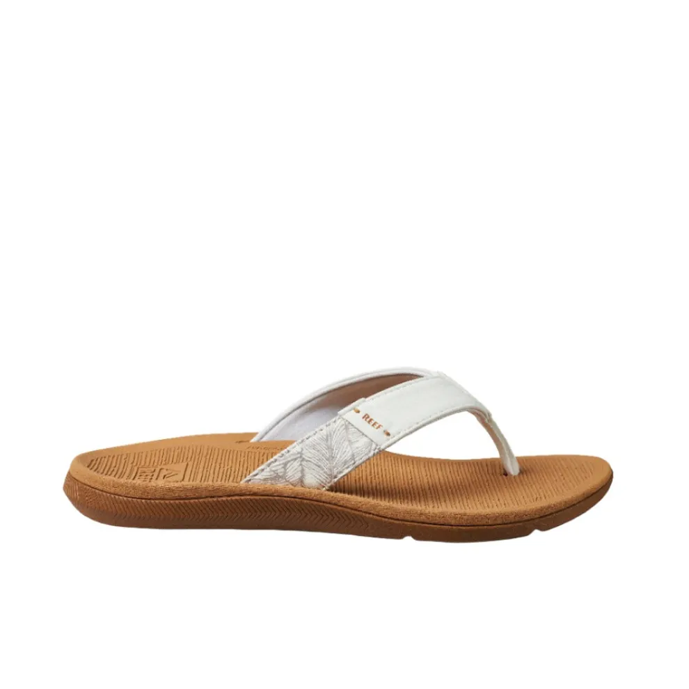 Santa Ana Sandals for Women