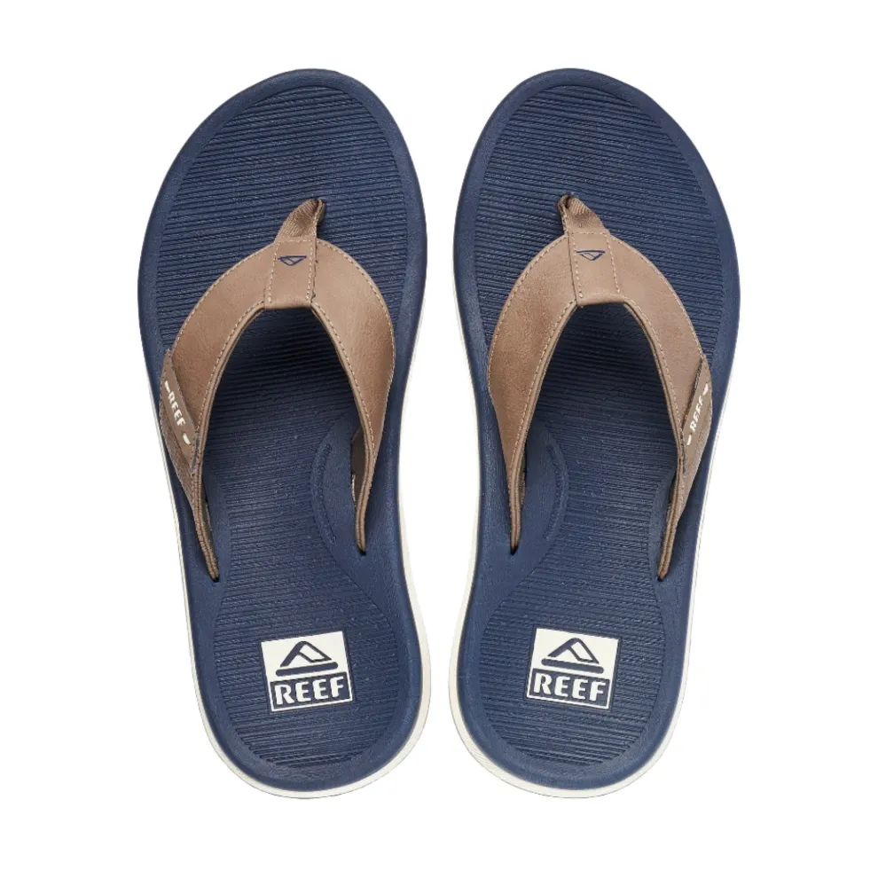 Santa Ana Sandals for Men