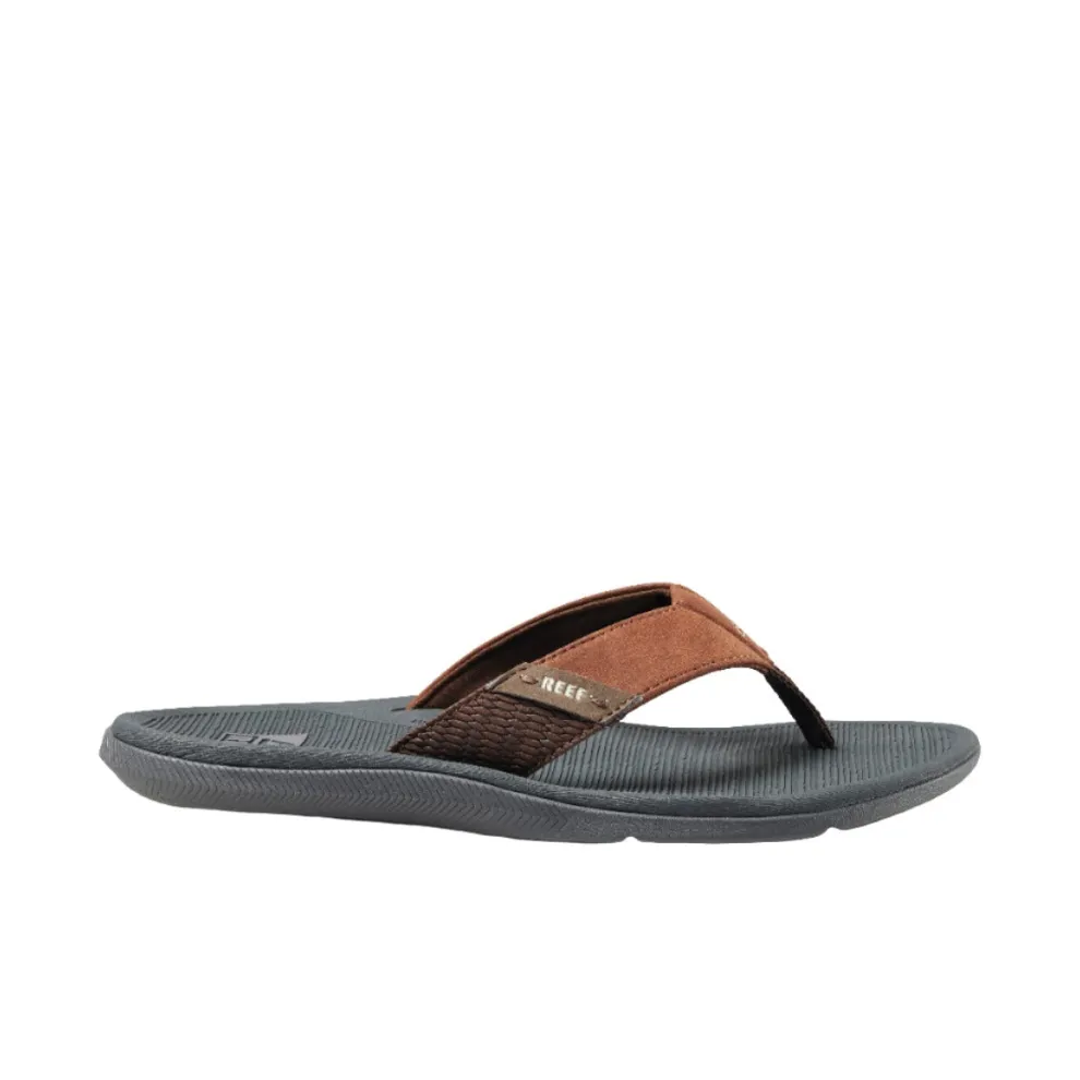 Santa Ana Sandals for Men