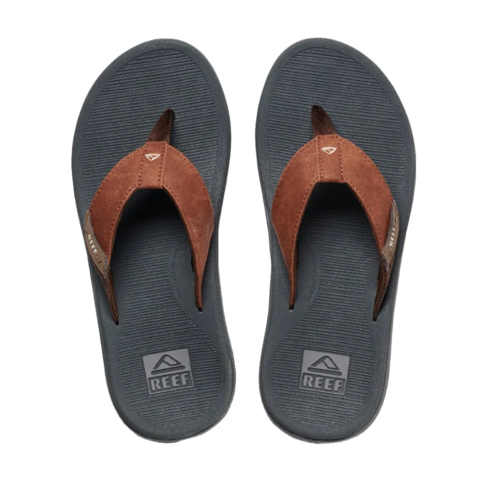 Santa Ana Sandals for Men