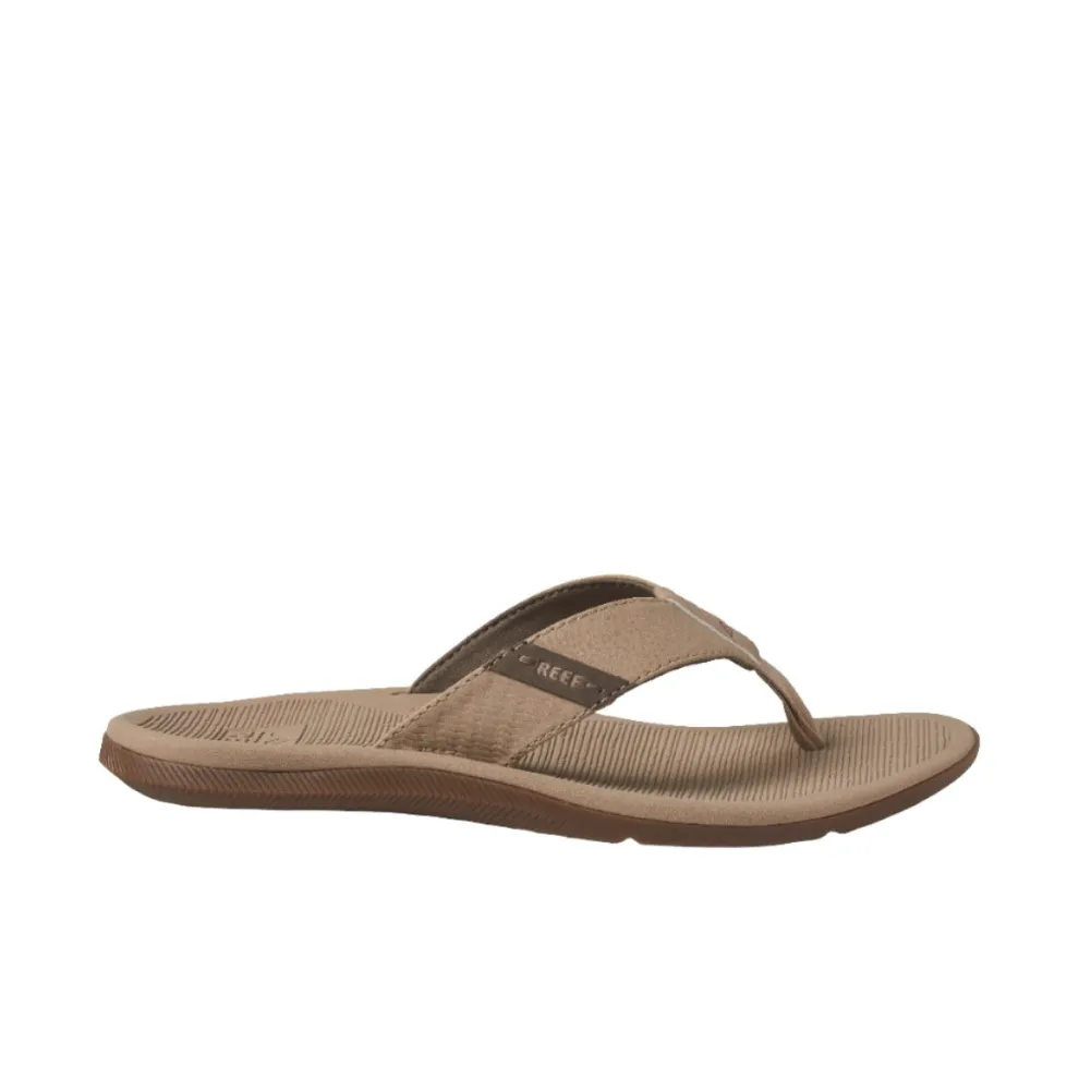 Santa Ana Sandals for Men