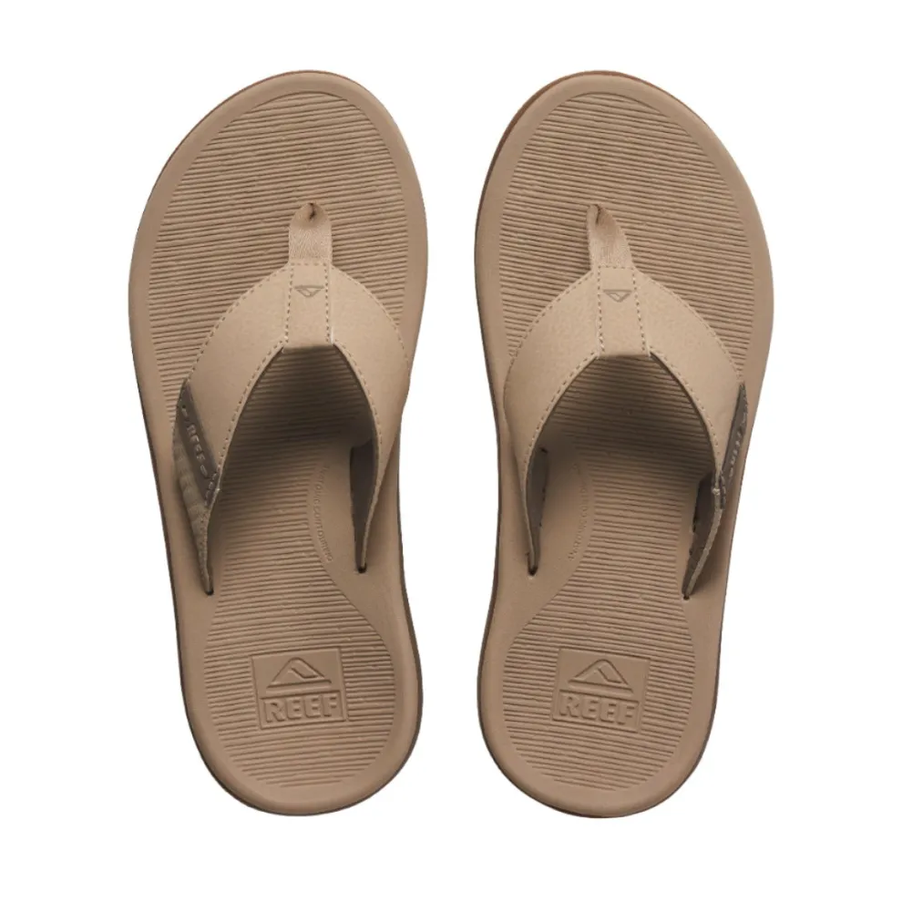 Santa Ana Sandals for Men