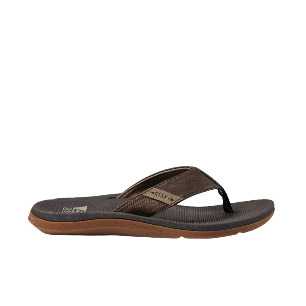 Santa Ana Sandals for Men