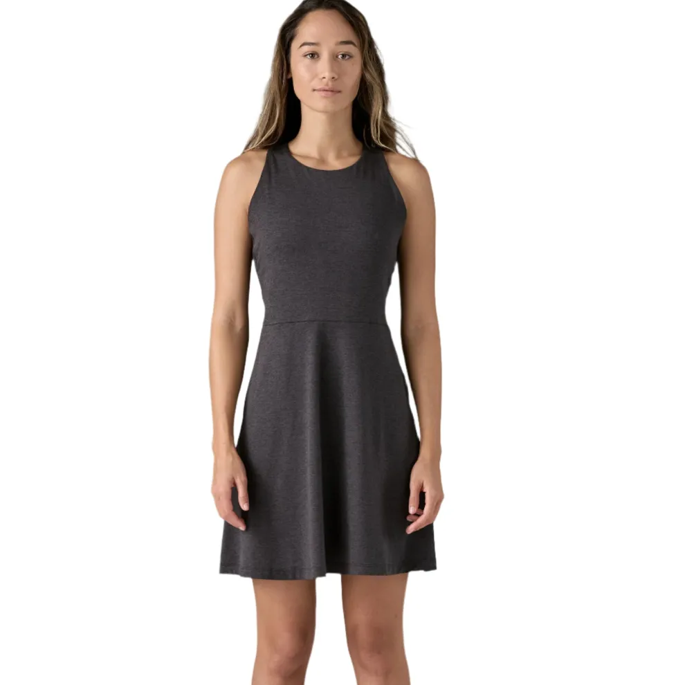 Seabrook Dress for Women