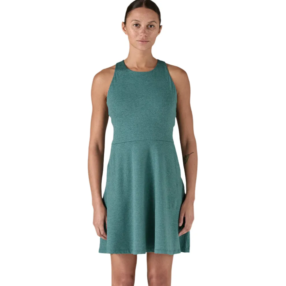 Seabrook Dress for Women