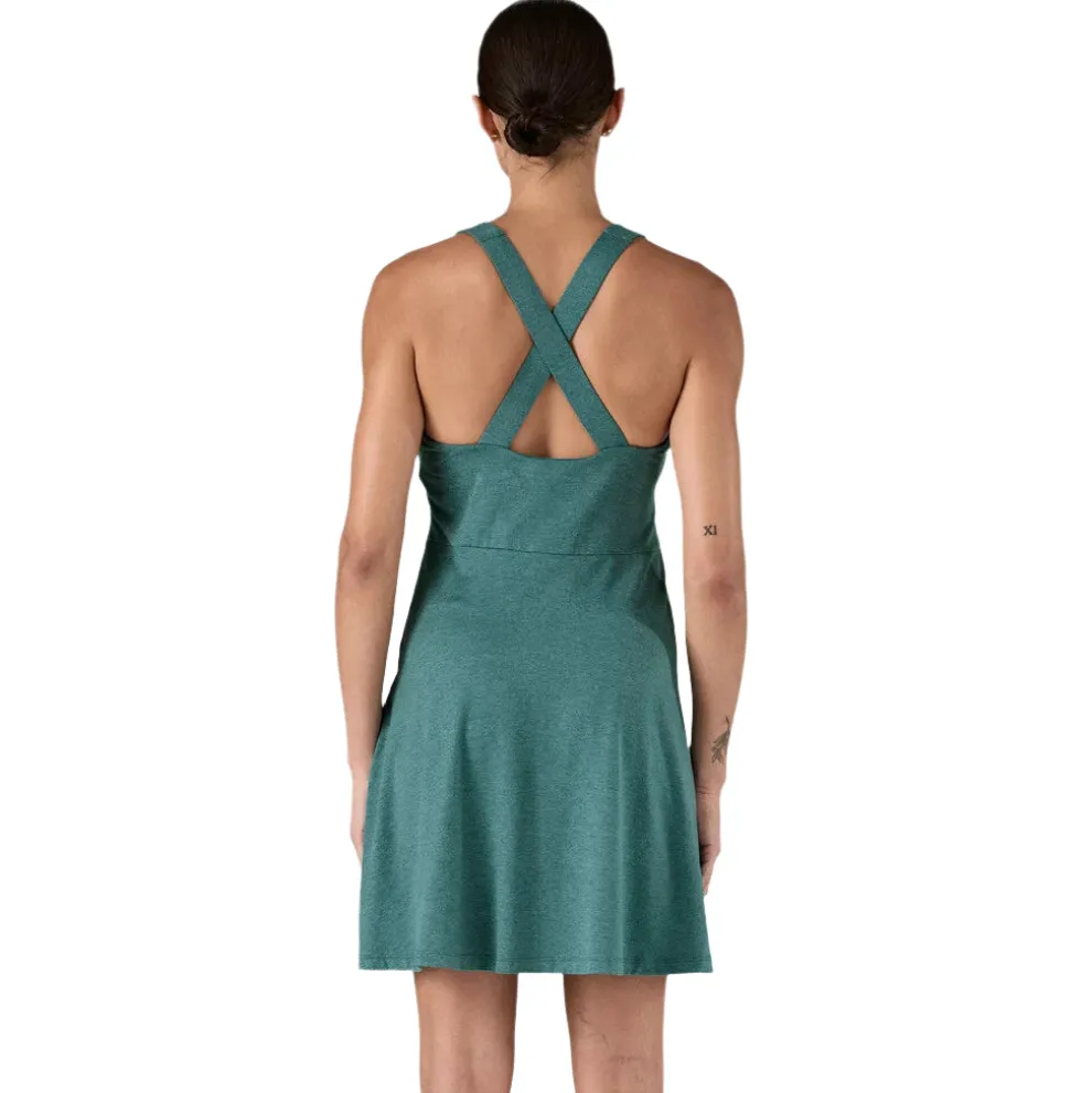 Seabrook Dress for Women